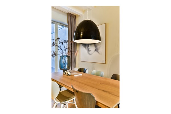 Medium property photo - Singel 99B, 1012 VG Amsterdam